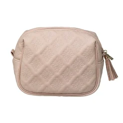 Coming Copenhagen Kosmetiktasche Mille Flower Quilt