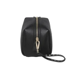 Coming Copenhagen Kosmetiktasche Stella