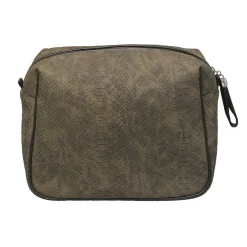 Coming Copenhagen Kosmetiktasche Mille