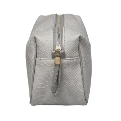 Coming Copenhagen Kosmetiktasche Mille