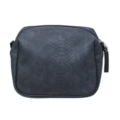 Coming Copenhagen Kosmetiktasche Mille