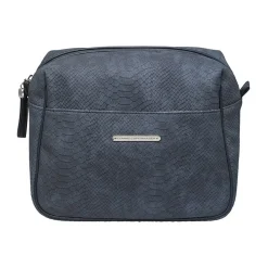 Coming Copenhagen Kosmetiktasche Mille