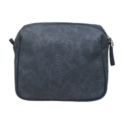 Coming Copenhagen Kosmetiktasche Mille