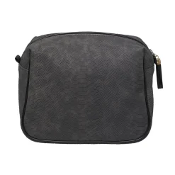 Coming Copenhagen Kosmetiktasche Mille