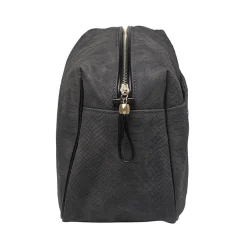 Coming Copenhagen Kosmetiktasche Mille