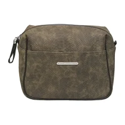 Coming Copenhagen Kosmetiktasche Mille