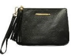 Coming Copenhagen Tasche Filippa