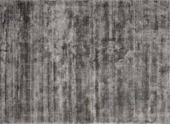 Faktorei Vintage-Teppich VINAY