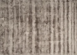 Faktorei Vintage-Teppich VINAY