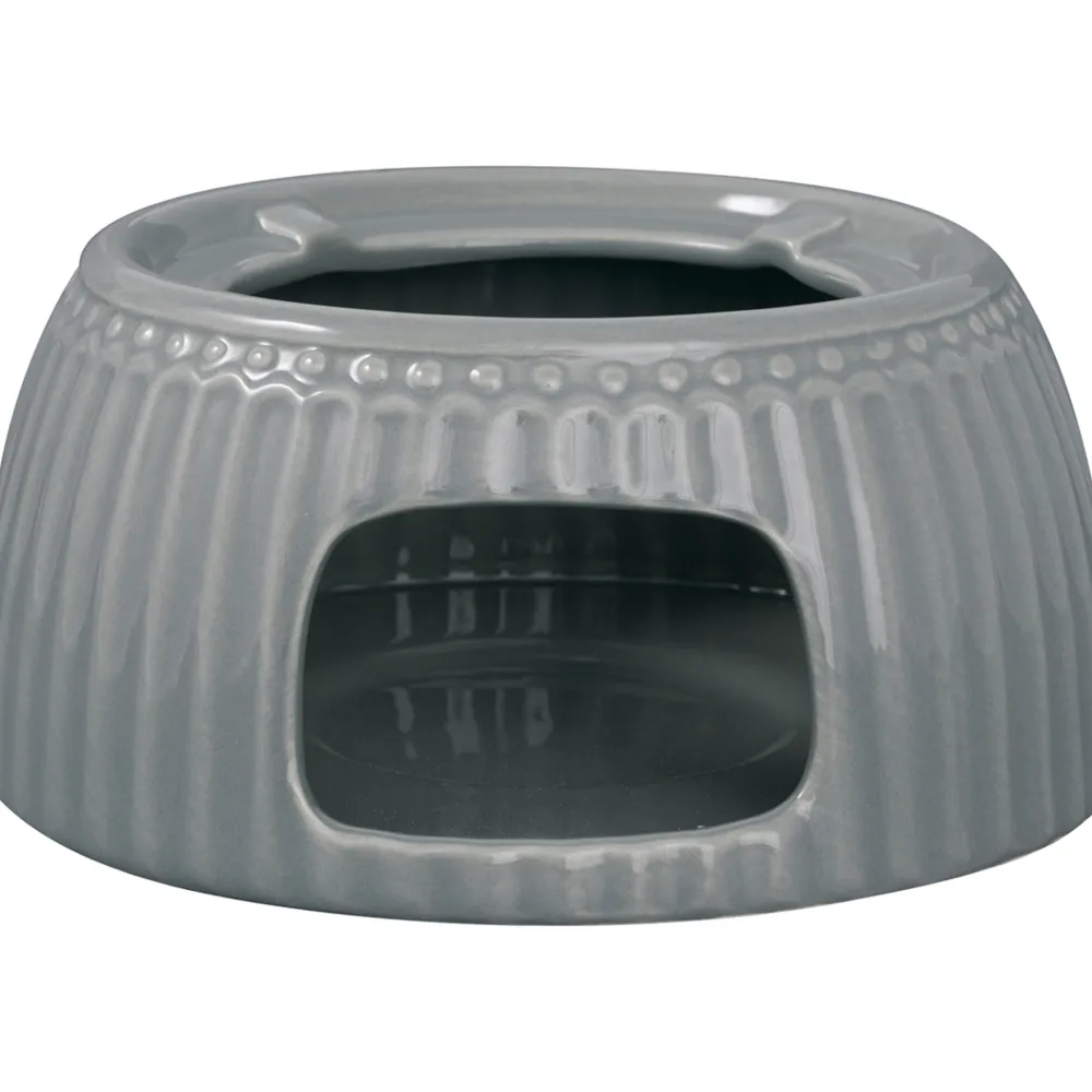 GreenGate Alice Tee Wärmer Stövchen