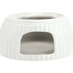 GreenGate Alice Tee Wärmer Stövchen