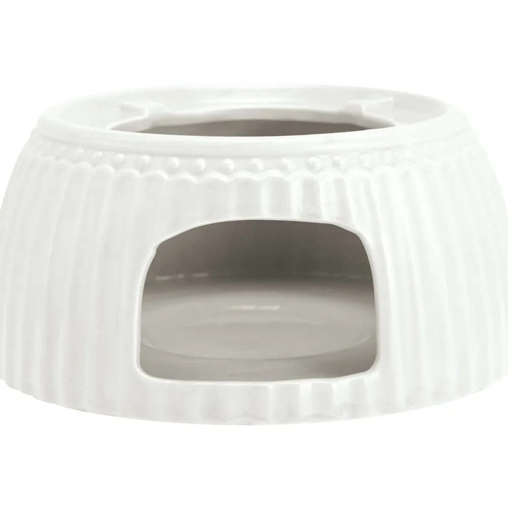 GreenGate Alice Tee Wärmer Stövchen