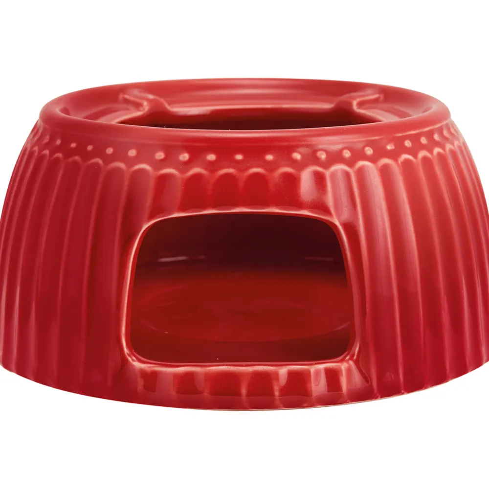 GreenGate Alice Tee Wärmer Stövchen