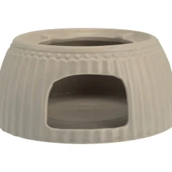 GreenGate Alice Tee Wärmer Stövchen