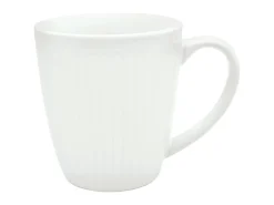 GreenGate Becher Alice Everyday mit Henkel