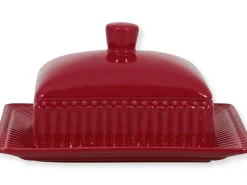 GreenGate Butterdose Alice