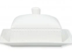 GreenGate Butterdose Alice