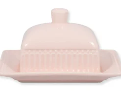 GreenGate Butterdose Alice