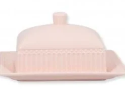 GreenGate Butterdose Alice