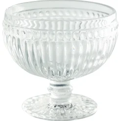 GreenGate Dessert Schale Alice