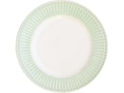 GreenGate Dessert Teller Alice