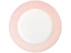 GreenGate Dessert Teller Alice