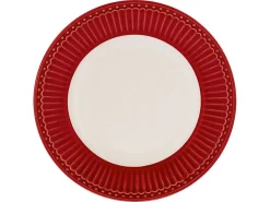 GreenGate Dessert Teller Alice