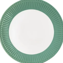 GreenGate Dessert Teller Alice