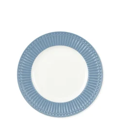 GreenGate Dessert Teller Alice