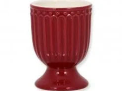 GreenGate Eierbecher Alice