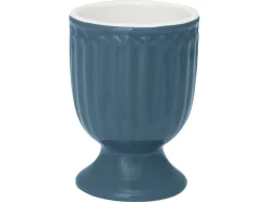 GreenGate Eierbecher Alice