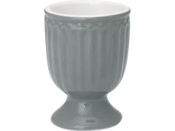 GreenGate Eierbecher Alice