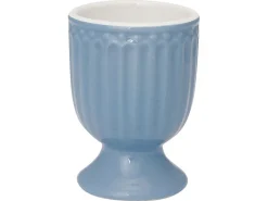 GreenGate Eierbecher Alice