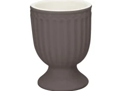 GreenGate Eierbecher Alice