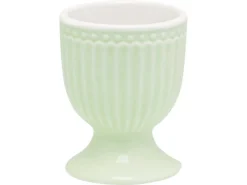 GreenGate Eierbecher Alice