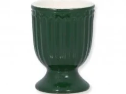 GreenGate Eierbecher Alice