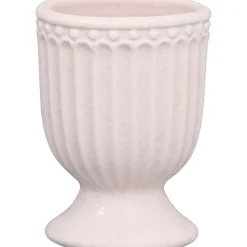 GreenGate Eierbecher Alice