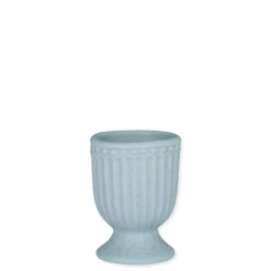 GreenGate Eierbecher Alice