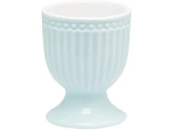 GreenGate Eierbecher Alice