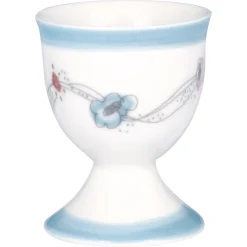 GreenGate Eierbecher Venissa