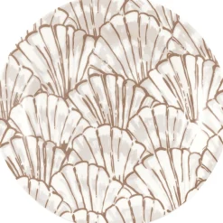 GreenGate Frühstücksteller Joan