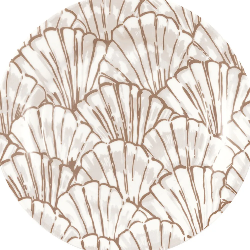 GreenGate Frühstücksteller Joan