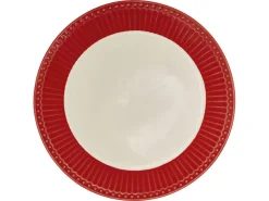 GreenGate Frühstücksteller Alice