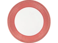 GreenGate Frühstücksteller Alice