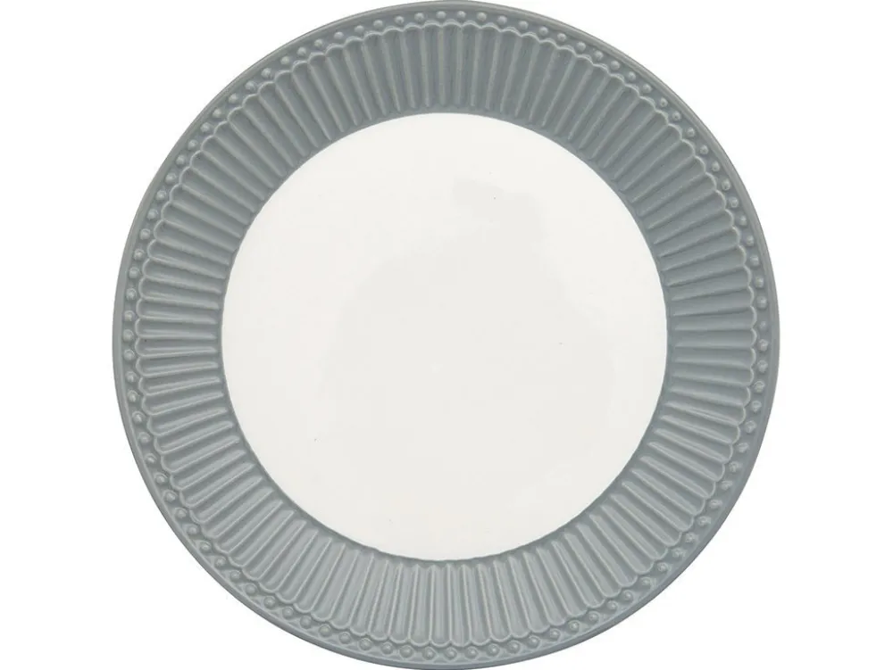 GreenGate Frühstücksteller Alice