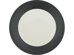 GreenGate Frühstücksteller Alice