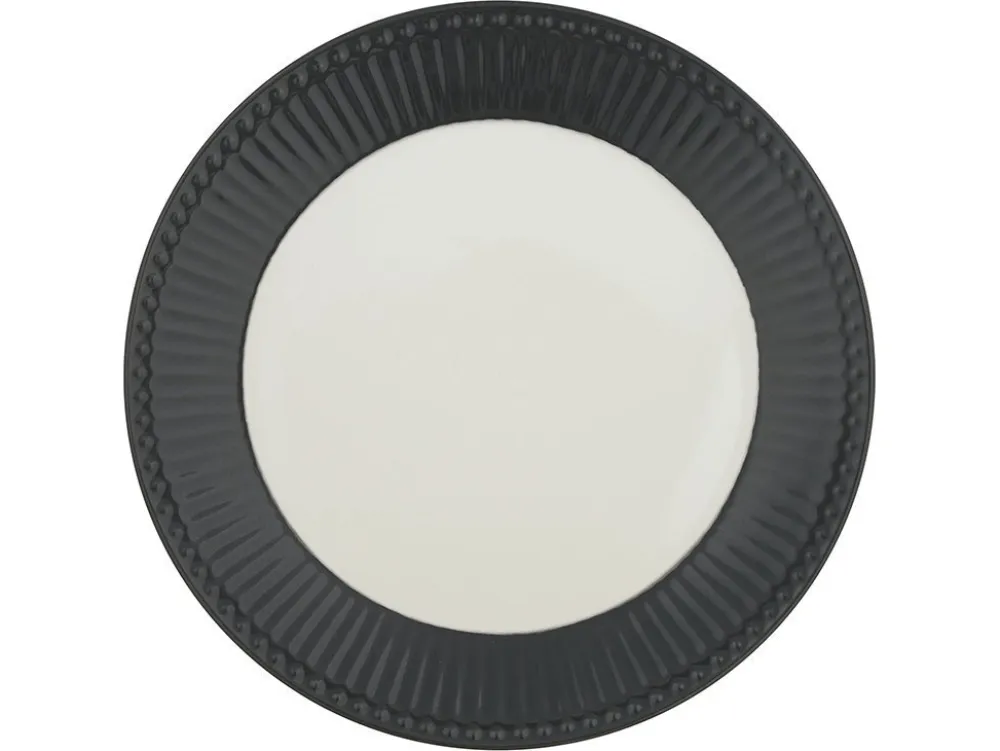 GreenGate Frühstücksteller Alice