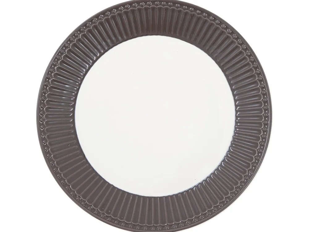 GreenGate Frühstücksteller Alice