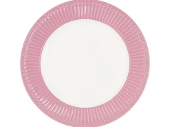 GreenGate Frühstücksteller Alice