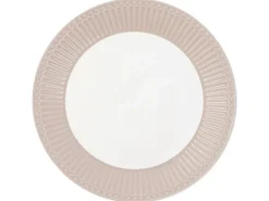 GreenGate Frühstücksteller Alice